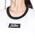 ディーシーシューズ（DC SHOES）RINGER ショートスリーブTシャツ 24SULST242311YWHT