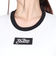 ディーシーシューズ（DC SHOES）RINGER ショートスリーブTシャツ 24SULST242311YWHT