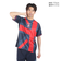 アンブロ（UMBRO）サッカーウェア 100周年 ゲ-ムシャツ UUUXJA00 NVY