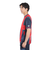 アンブロ（UMBRO）サッカーウェア 100周年 ゲ-ムシャツ UUUXJA00 NVY