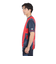 アンブロ（UMBRO）サッカーウェア 100周年 ゲ-ムシャツ UUUXJA00 NVY