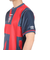 アンブロ（UMBRO）サッカーウェア 100周年 ゲ-ムシャツ UUUXJA00 NVY