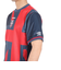 アンブロ（UMBRO）サッカーウェア 100周年 ゲ-ムシャツ UUUXJA00 NVY