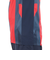 アンブロ（UMBRO）サッカーウェア 100周年 ゲ-ムシャツ UUUXJA00 NVY