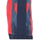 アンブロ（UMBRO）サッカーウェア 100周年 ゲ-ムシャツ UUUXJA00 NVY
