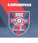 アンブロ（UMBRO）サッカーウェア 100周年 ゲ-ムシャツ UUUXJA00 NVY