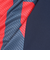 アンブロ（UMBRO）サッカーウェア 100周年 ゲ-ムシャツ UUUXJA00 NVY