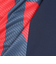 アンブロ（UMBRO）サッカーウェア 100周年 ゲ-ムシャツ UUUXJA00 NVY