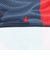 アンブロ（UMBRO）サッカーウェア 100周年 ゲ-ムシャツ UUUXJA00 NVY