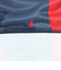 アンブロ（UMBRO）サッカーウェア 100周年 ゲ-ムシャツ UUUXJA00 NVY
