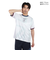 アンブロ（UMBRO）サッカーウェア 100周年 ゲ-ムシャツ UUUXJA00 WHT
