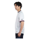 アンブロ（UMBRO）サッカーウェア 100周年 ゲ-ムシャツ UUUXJA00 WHT