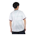 アンブロ（UMBRO）サッカーウェア 100周年 ゲ-ムシャツ UUUXJA00 WHT