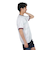 アンブロ（UMBRO）サッカーウェア 100周年 ゲ-ムシャツ UUUXJA00 WHT