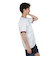 アンブロ（UMBRO）サッカーウェア 100周年 ゲ-ムシャツ UUUXJA00 WHT