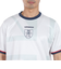 アンブロ（UMBRO）サッカーウェア 100周年 ゲ-ムシャツ UUUXJA00 WHT