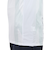 アンブロ（UMBRO）サッカーウェア 100周年 ゲ-ムシャツ UUUXJA00 WHT