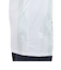 アンブロ（UMBRO）サッカーウェア 100周年 ゲ-ムシャツ UUUXJA00 WHT