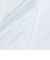 アンブロ（UMBRO）サッカーウェア 100周年 ゲ-ムシャツ UUUXJA00 WHT