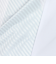 アンブロ（UMBRO）サッカーウェア 100周年 ゲ-ムシャツ UUUXJA00 WHT