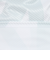 アンブロ（UMBRO）サッカーウェア 100周年 ゲ-ムシャツ UUUXJA00 WHT