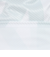 アンブロ（UMBRO）サッカーウェア 100周年 ゲ-ムシャツ UUUXJA00 WHT