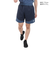 アンブロ（UMBRO）サッカーウェア 100周年 ゲ-ムパンツ UUUXJD00 NVY