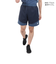 アンブロ（UMBRO）サッカーウェア 100周年 ゲ-ムパンツ UUUXJD00 NVY