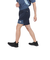 アンブロ（UMBRO）サッカーウェア 100周年 ゲ-ムパンツ UUUXJD00 NVY