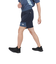 アンブロ（UMBRO）サッカーウェア 100周年 ゲ-ムパンツ UUUXJD00 NVY