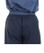 アンブロ（UMBRO）サッカーウェア 100周年 ゲ-ムパンツ UUUXJD00 NVY