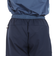 アンブロ（UMBRO）サッカーウェア 100周年 ゲ-ムパンツ UUUXJD00 NVY