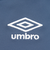 アンブロ（UMBRO）サッカーウェア 100周年 ゲ-ムパンツ UUUXJD00 NVY