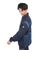アンブロ（UMBRO）サッカーウェア 100周年 ドリルトップス UUUXJK00 NVY