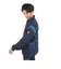 アンブロ（UMBRO）サッカーウェア 100周年 ドリルトップス UUUXJK00 NVY