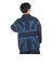 アンブロ（UMBRO）サッカーウェア 100周年 ドリルトップス UUUXJK00 NVY