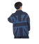 アンブロ（UMBRO）サッカーウェア 100周年 ドリルトップス UUUXJK00 NVY