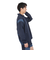 アンブロ（UMBRO）サッカーウェア 100周年 ドリルトップス UUUXJK00 NVY