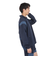 アンブロ（UMBRO）サッカーウェア 100周年 ドリルトップス UUUXJK00 NVY