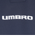 アンブロ（UMBRO）サッカーウェア 100周年 ドリルトップス UUUXJK00 NVY