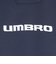 アンブロ（UMBRO）サッカーウェア 100周年 ドリルトップス UUUXJK00 NVY