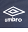 アンブロ（UMBRO）サッカーウェア 100周年 ドリルトップス UUUXJK00 NVY