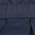アンブロ（UMBRO）サッカーウェア 100周年 ドリルトップス UUUXJK00 NVY