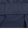 アンブロ（UMBRO）サッカーウェア 100周年 ドリルトップス UUUXJK00 NVY