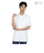 ナイキ（NIKE）tシャツ 綿100％ ホワイト スポーツウェア プレミアム エッセンシャル 半袖Tシャツ DO7393-101 無地 厚手 オーガニックコッ…