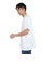 ナイキ（NIKE）tシャツ 綿100％ ホワイト スポーツウェア プレミアム エッセンシャル 半袖Tシャツ DO7393-101 無地 厚手 オーガニックコッ…