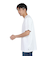 ナイキ（NIKE）tシャツ 綿100％ ホワイト スポーツウェア プレミアム エッセンシャル 半袖Tシャツ DO7393-101 無地 厚手 オーガニックコッ…