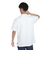 ナイキ（NIKE）tシャツ 綿100％ ホワイト スポーツウェア プレミアム エッセンシャル 半袖Tシャツ DO7393-101 無地 厚手 オーガニックコッ…