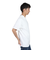 ナイキ（NIKE）tシャツ 綿100％ ホワイト スポーツウェア プレミアム エッセンシャル 半袖Tシャツ DO7393-101 無地 厚手 オーガニックコッ…
