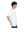 ナイキ（NIKE）tシャツ 綿100％ ホワイト スポーツウェア プレミアム エッセンシャル 半袖Tシャツ DO7393-101 無地 厚手 オーガニックコッ…